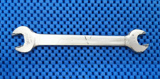 Vintage Billings 1725  7/16