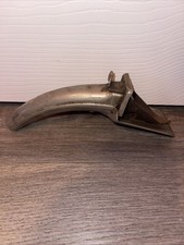 Vintage J-Mark Model No. 2 - Lube Spout picture