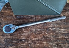 Proto Ratchet Wrench 3/4