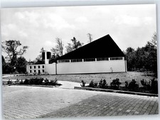 27211 W2830 Neubruchhausen - Church - 50967623 picture