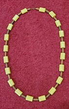 Cool VTG Beads 38
