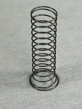6 Premium Dugout Replacement Springs picture