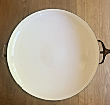DANSK France Kobenstyle Brown 13.5