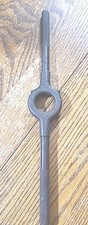 Vintage GTD No 1753  1 1/2