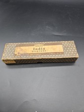 Antique 8 3/8
