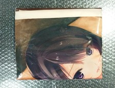 Royal Mountain Coffee Aristocrat Toranoana Limited B2 Tapestry picture