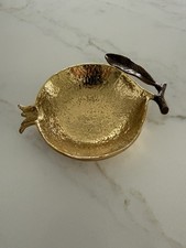 Michael Aram Pomegranate Catch All Trinket “Dish” picture