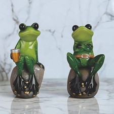 2-PC Set 4