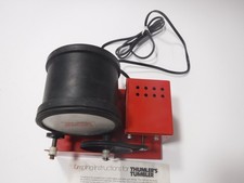 Thumlers Tumbler T model with barrel picture