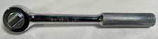 Vintage SK Model 45170  3/8