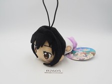 Non Non Biyori B2605 Hotaru Ichijou Fukuya Mascot Kutenko Plush 4