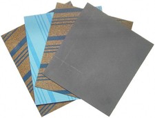 FEL-PRO 3060 Gasket Making Material One Size picture