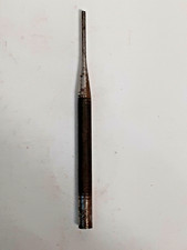 VINTAGE MAYHEW PUNCH USA picture