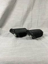 Genuine Harley-Davidson Multi-Fit Foot Peg Kit picture