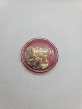 Vintage HUNGARY Hungarian Communist COMMUNISM party pins SOVIETS Medal picture