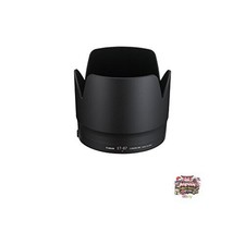 Canon Lens Hood ET-87 picture