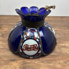 *RARE* Vintage Pepsi Cola 