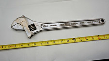 Diamond Diamalloy 15