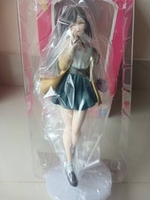 Rent A Girlfriend Mizuhara Chizuru Figure Ichiban Kuji Last One Bandai picture