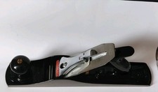 VINTAGE STANLEY BAILEY - NO . 5 - WOOD PLANE - 14