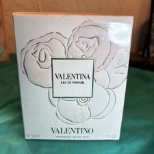 VALENTINO Valentina 1.7 oz / 50 ml EDP Spray NIB Sealed AUTHENTIC picture