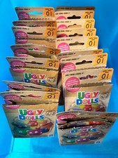 Ugly Dolls Figure - Series 01 picture