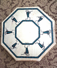 All One Tribe Drum 16