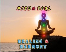 Healing Spell Reading | Emotional Renewal, Clear Negative Energy, Restore Inner picture