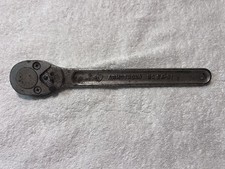 Vintage Armstrong 1/2” Ratchet SA-51 picture