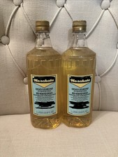 Starbucks Horchata Syrup 1 Liter One Bottle 11/26Same Day Shipping When Possible picture