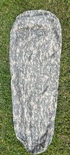 USGI ACU Digital Goretex Bivy Cover MSS ECWCS by Tennier Industries BRAND NEW picture