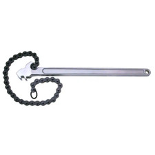 Crescent 24 in. Chain Wrench CW24 picture