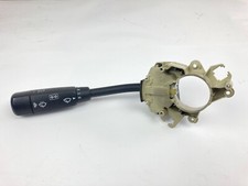 MB W203 (RHD), Indicator + Wiper Switch, 2035450010, 203001q03 picture