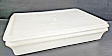 Tupperware Snack N Stor Store  9