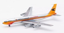 Aerocondor Colombia / Boeing B707-100 / HK-1802 / IF701OD1124PR / 1:200 picture