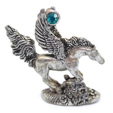 PEWTER CCI Pegasus - 1.25