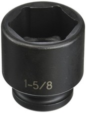 Grey Pneumatic (3052R) 3/4