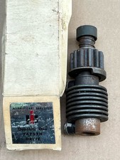 international harvester 74757H starter drive NOS picture