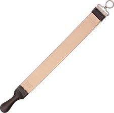 Herold Solingen Razor Strop Synthetic/Leather picture