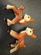 Vintage Deer Shakers (Senco-Japan) picture