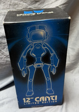 Kaching Brands FLCL Canti 12