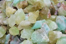 Natural Rough Crystals & Stones: Choose lb or oz HUGE RANGE (Wholesale Bulk) picture
