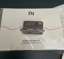 Lucas Museum Of Narrative Art Exclusive Membership Package picture