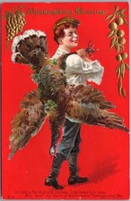 c1910s 