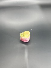 Watermelon Tourmaline California 38.4 Grams picture