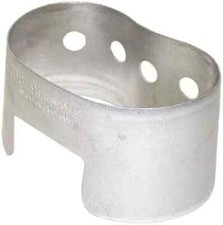 GENUINE US Military CANTEEN CUP STOVE / STAND VGC picture
