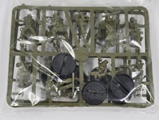 Chaos Cultists Cultists Death Guard Nurgle Chaos Warhammer 40K 99380102012 picture
