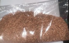 Copper Shavings Fine Granulated 1 lbs picture