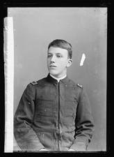 Photo:Whelpley, J.R. picture
