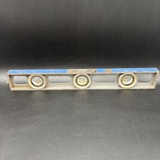 Vintage Mayes Bros 18G Specialty Pitch Gradient Level 1/8